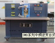 供应湖南点焊机